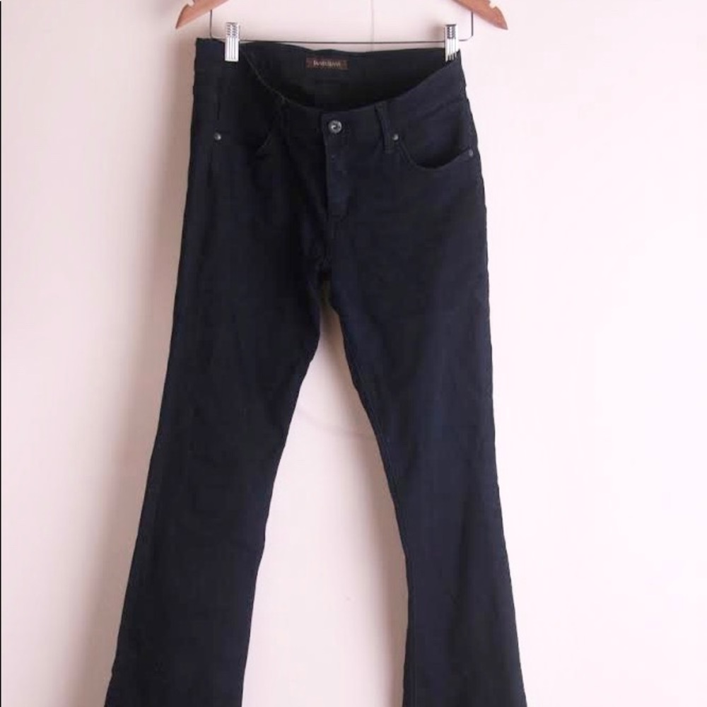 James Jeans Flare